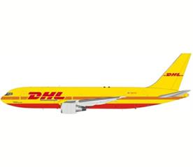 INF 762DHL651